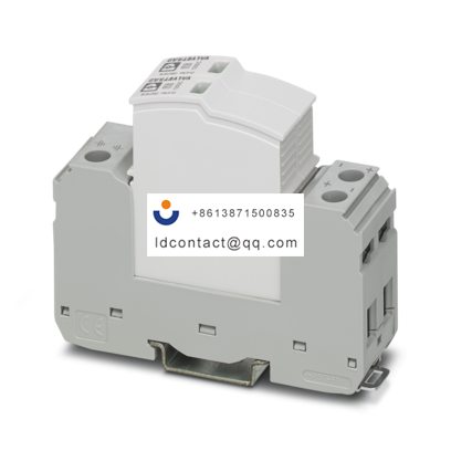 2907874 Phoenix Contact product image